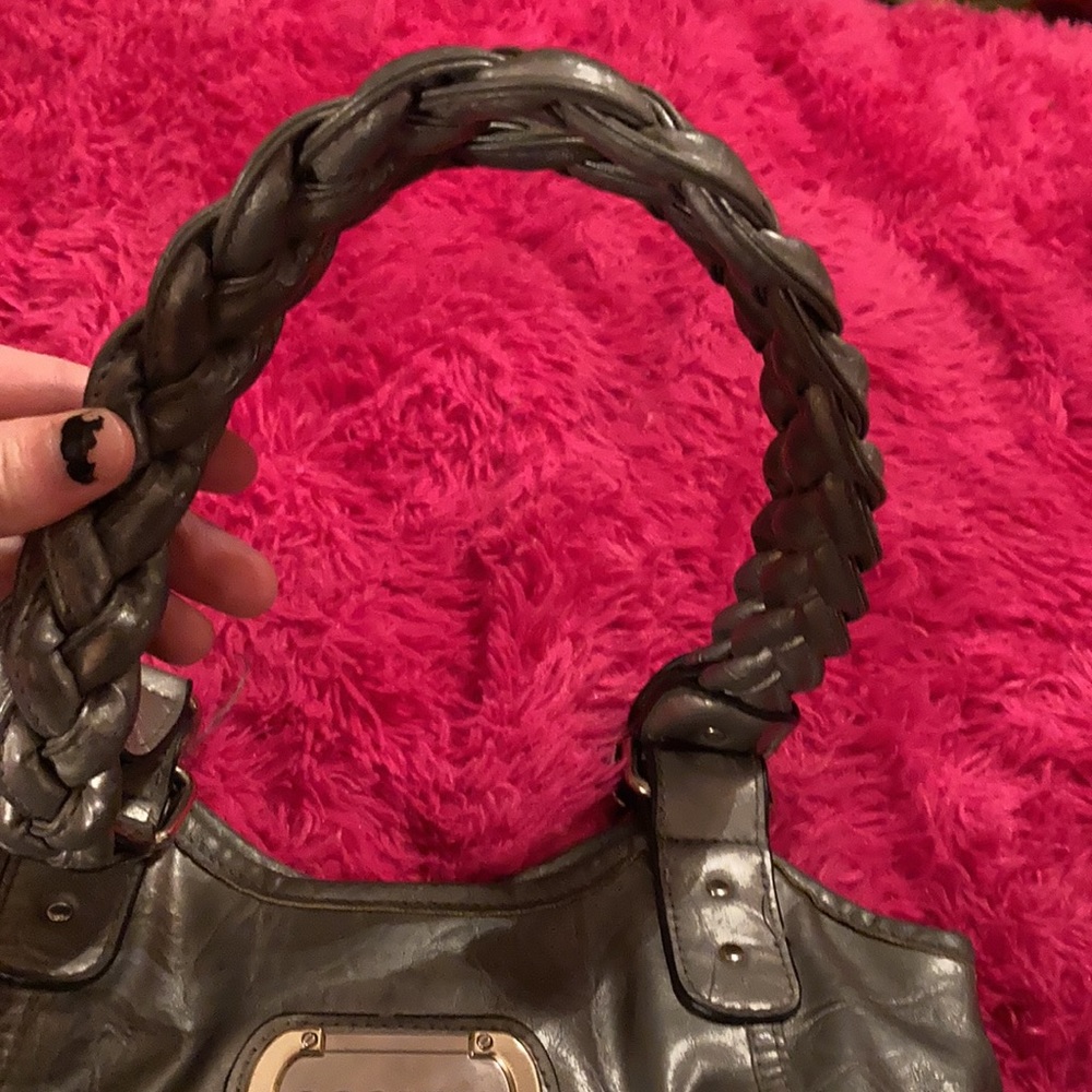 Rosetti Silver purse - Picture 5 of 15